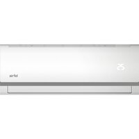 Airfel LTXM50N A++ 18000 BTU Duvar Tipi Inverter Klima