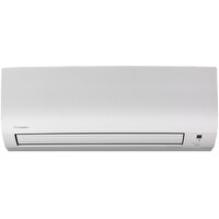 Daikin Shira Eco FTXP35M9 A++ 12000 BTU R32 Duvar Tipi Inverter Klima R32