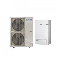 Samsung EHS TDM Plus AE160MXTPEH/EU 16 kW Inverter Split Isı Pompası