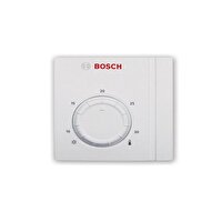 Bosch TR15 Kablolu Oda Termostatı