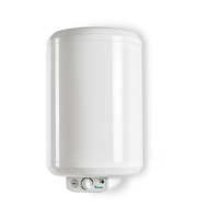 Baymak Aqua Konfor 100 L Termosifon (Montaj Dahil Değildir)