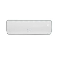 Vaillant Climavair Pure 24000 BTU Inverter Mono Split Klima