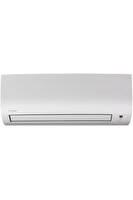 Daikin Shira Eco 9000 BTU/h  FTXP25N9 A++  Wi-Fi Inverter Klima R32