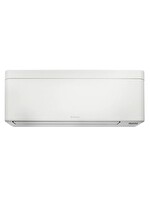 Daikin Stylish WiFi 18000 BTU 2024 Model A+++ Beyaz Inverter Klima