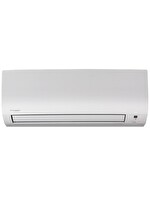 Daikin Shira Eco R32 WiFi 2024 Model A++ 22000 BTU Inverter Klima