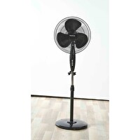 Maximus Merkür 002 Vantilatör