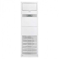 Bosch CL5000L 48.000 BTU Salon Tipi İnverter Klima (Montaj Dahil)