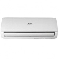 ECA Spylos Pro 18.000 BTU A++ DC Inverter Klima (Montaj Dahil)
