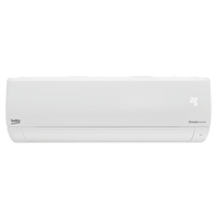 Beko Ekolojik 32425 A++ 24000 BTU Inverter Duvar Tipi Klima