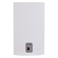 Lambert LPY 33/33 Kw (28.000 Kcal) Tam Yoğuşmalı Kombi