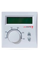 Protherm RF 6001 Kablosuz Oda Termostatı