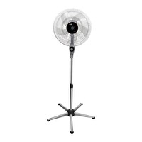 Vals SF16 AA Arion Ayaklı Vantilator