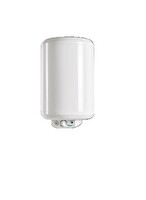 Baymak Aqua Konfor 65 L Elektrikli Termosifon (Montaj Hariç)