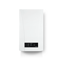 Baymak Duo Tec Premix 45/45 Kw 38.000 Kcal Tam Yoğuşmalı Kombi