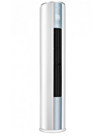 Midea Xreme Save 2024 Model A+++ 24000 BTU Salon Tipi Inverter Klima