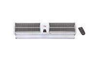 Storm ST-AC/T 160 Ticari Tipi Ortam Havalı Kumandalı Hava Perdesi Isıtıcısız