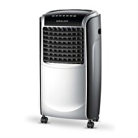 Süsler SH-9005R Uzaktan Kumandalı Sulu Hava Soğutucu