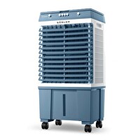 Süsler SH-9020 Su Hazneli Hava Soğutucu