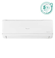 Baymak Elegant Plus 9.000 BTU A++ İnverter Klima - Montaj Dahil - 2025 Versiyon