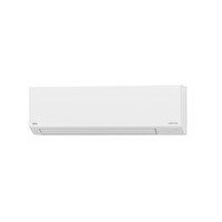 Fujitsu Prime ASEH09KLTA R32 9.000 BTU/h A++ Inverter Klima