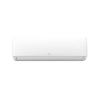 TCL Elite Plus A++ TAC-12CHSD/XA73I 12000 Btu Wifi 4 Yöne Otomatik Üflemeli Duvar Tipi Inverter Klima