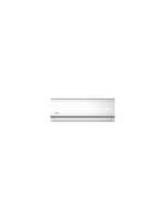 Airfel LRXM35N 12000 BTU R32 A++ Inverter Duvar Tipi Klima