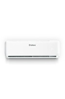 Vaillant climaVAIR pro Inverter Mono Split 12000 BTU Klima
