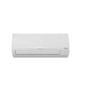 Daikin Siesta Sensira ATXF35F Wifi 12.000 Btu A++ İnverter Klima