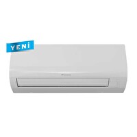 Daikin Sensira Yeni FTXF71F WiFi 24.000 BTU A++ İnverter Klima