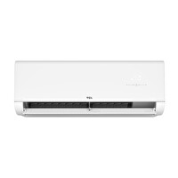 TCL TAC-24CHSD/UG11I 24000 BTU A+++ Inverter Klima