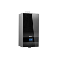 Buderus Logamax Plus GB182i.2 Wifi 35/40 Kw 30000 Yoğuşmalı Kombi