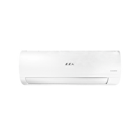 ECA Niobe Blue WiFi 12.000 BTU A++ Inverter Klima - Montaj Dahil