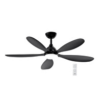 Beko 31645 TVN Tavan Tipi Vantilatör