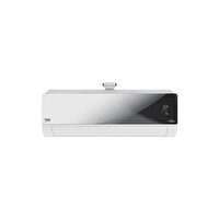 Beko 71270 AL A++ 12000 BTU Duvar Tipi Klima