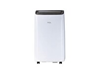 TCL TAC-09CPB/DL2 A 9000 BTU Inverter Mobil Klima
