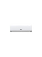 Regal Luna Inverter A++ 18000 BTU Duvar Tipi Klima