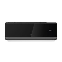 TCL Elite TAC-18CHSD-XA82I 18000 BTU Inverter Duvar Tipi Klima