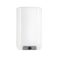 Baymak Aqua X-LED Prizmatik 65 L Termosifon