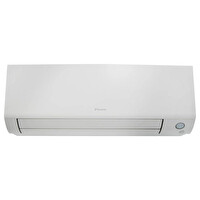 Daikin Zeta Shira Plus FTXM71A 24000 BTU Inverter Duvar Tipi Klima