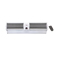 Storm ST-AC 160 Genel Tip 174 cm Ortam Havalı Kumandalı Hava Perdesi Isıtıcısız