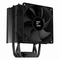 Zalman CNPS4X Black V2 AM5/1851P Siyah İşlemci Hava Soğutucu