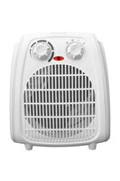 Vals FH 20 HC 2000 W Fanlı Isıtıcı