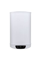 Regal RGL 80 MK Mekanik 80 LT Termosifon