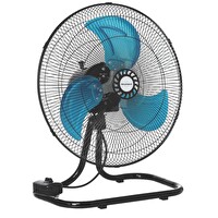 Skytech STF1800 18" Sanayi Tipi Vantilatör 3in1