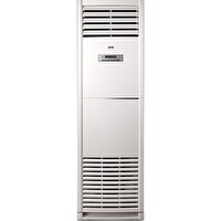 Airfel LVA140A A++ 48000 BTU/h Inverter Salon Tipi Klima