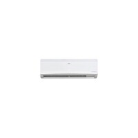 SEG R32 A++ 18000 BTU Inverter Duvar Tipi Klima