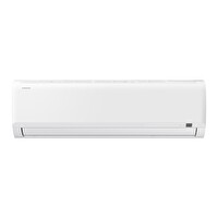 Samsung AR40F18C0BM/SK AR40 Beyaz 18000 BTU A++ Inverter Duvar Tipi Klima