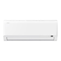 Samsung AR40F12C0BM/SK AR40 Beyaz 12000 BTU A++ Inverter Duvar Tipi Klima
