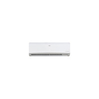 SEG R32 A++ 24000 BTU Inverter Duvar Tipi Klima