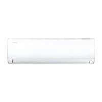 Samsung AR40F18C0AM/SK 18000 BTU A++ Inverter Duvar Tipi Klima